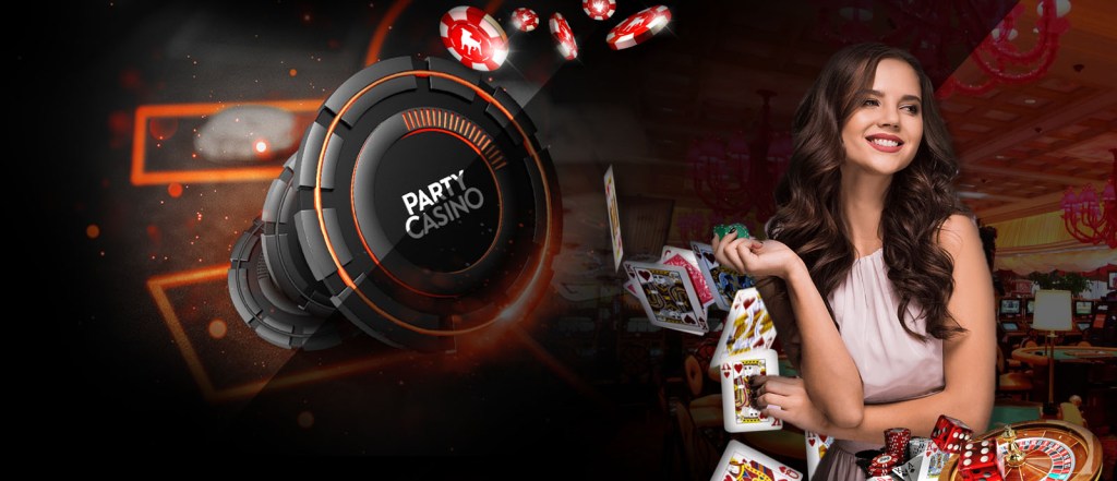 에볼루션카지노 라이브카지노 호텔카지노 게임 에볼루션 라이트닝 바카라